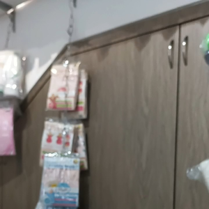 4M KIDZ MAKER DINOSAUR RUB ART STUDIO 04790