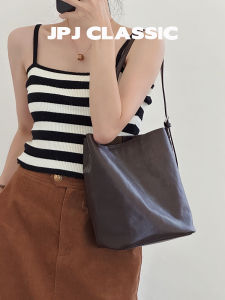 jpj | กระเป๋าสะพายข้างหนังวัวที่ถูกตกแต่งด้วยวัสดุไนลอนแบบลำลองสำหรับผู้หญิง กระเป๋าสะพายข้างแบบลำลองสำหรับเดินทาง กระเป๋าสะพายข้างแบบลำลองสำหรับผู้หญิง กระเป๋าสะพายข้างแบบลำลองสำหรับเดินทาง