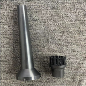 Car Wireless Vacuum Cleaner Dusting Machine Handheld Vacuum Cleaner Filter Accessories Parts Cosmetics Bag Charging Cable