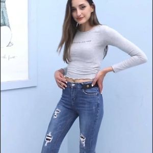 No Buckle Free Elastic Belt for Women Men Comfortable Adjustable Invisible Stretch Waist Belt for Jeans Shorts Pants