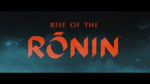 Rise of the Ronin Deluxe Edition v1.09.0.1 Early Purchase Bonus DLC PC OFFLINE - Big Express