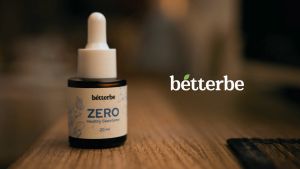 Stevia Alami untuk Kesehatan dan Diet