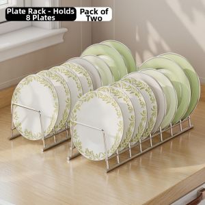 MINGZHIYIFAN | Multi-Functional Kitchen Utensil Storage Rack