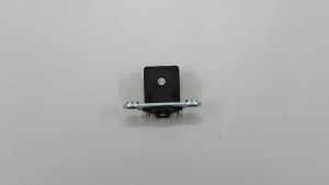 Spull Pulser Blade - Spol Spool Spul Sepul Api Jalan Arus Pengapian CDI Honda Revo Absolute 110