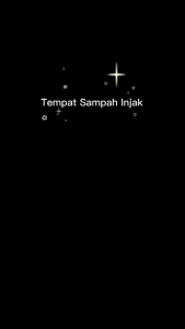 Tempat Sampah Pedal Maximo 50L Plastik Kuat Awet Original Cocok untuk Rumah Restoran Kantor - KP