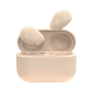 Mini Bluetooth Headset In Ear Earbuds Wireless Headphones Smart Touch Sleeping Sports Gaming Earphones with Microphone For Mobile Phones