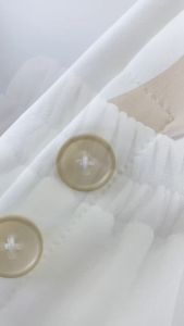 Ivaniar Celana | Basic Cullote | Celana Pants | Celana Flare Anak Ibu