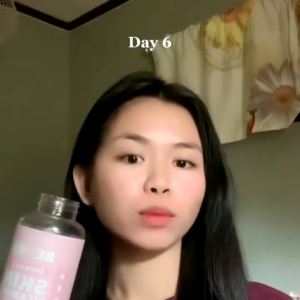 Glutathione collagen glowing gummies for whitening anti-aging wrinkle prevention skin whitening gummies Glutathione kolagen glowing gummies untuk pemutihan anti-penuaan pencegahan kedut kulit pemutihan gummies