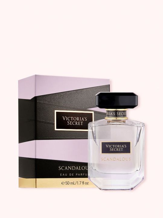 Victoria's Secret Scandalous by Victoria's Secret Eau De Parfum