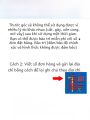Thước Đo Góc Vuông Dày Cho Thợ Làm Việc Với Gỗ Thước Đo Góc Vuông Điện Thước Đo Góc Vuông Bằng Nhựa Thước Đo Góc Vuông Dùng Để Trang Trí Nhà Cửa. 
