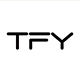 Tfy Basics