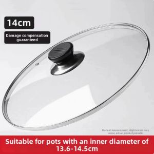 Besee | Coating-Free Non-Stick Ancient Method Wok