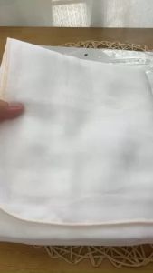 Khăn Tắm Nhật CUNCON gạc xô 4 Lớp - Kích Thước 85x75cm -Chất vải gạc 100% cotton mềm mại thấm hút tốt CUN KT 02