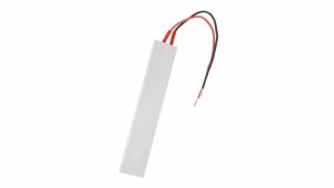 1/2/5Pcs Heating Element PTC Heater Plate for Incubator Parts and Accessories Set 220V / 130W / 230℃
