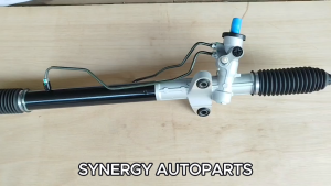 Power Steering Rak Daihatsu Gran Max - 10006506