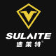 SULAITE Flagship Store