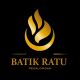 Ratu Batik 