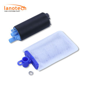 Fuel Pump for Polaris 2011+ RZR Ranger Scrambler Sportsman 570 800 850 900 1000 2205502 2204945 2521307 2205469 2521070 2521389