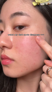 Ready Stock 【100% Authentic 】CELIMAX Pore+Dark Spot Brightening Cream 35ml | Korean Brightening Cream | Niacinamide 5% + Tranexamic Acid 5% | Pore & Dark Spot Care