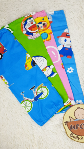 [HỎA TỐC] Gối ôm đinh lăng cho bé ruột gối đinh lăng vỏ cotton thấm hút hỗ trợ ngủ ngon cho trẻ từ sơ sinh Urombaby