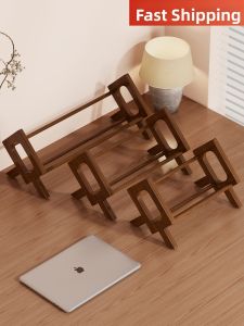 evesigar | Simple Small Childrens Book Organizer