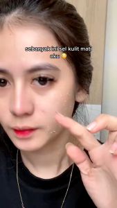 NEW SYB EXFOLIATING GEL 130 ML