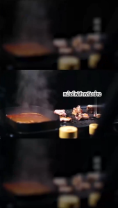 กระทะย่างหมูทะ ต้ม ผัด ปิ้ง ย่าง ฟังก์ชันครบ ใช้งานง่าย มีรับประกัน เตาปิ้งย่างหม้อซุปพร้อมฝาแก้ว ด้านในเคลือบสาร ไม่ติดกระทะ วัสดุโลหะคุณภาพสูง ปุ่มควบคุมอุณหภูมิแยกกัน ควบคุมง่าย ชาบูและปิ้งย่าง ปลอดภัยและกันน้ำ อเนกประสงค์พร้อมหม้อสุกี้