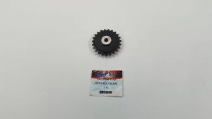 Gigi Pompa Oli Blade / Revo Absolute (23 T) - Ger Gir Gear Pompa Oli Oil Driven Pump Honda Revo Fit