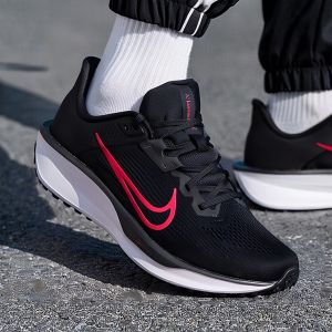 Nike | Giày Chạy Bộ Thông Khí Đệm 2026 Mới Hè