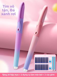 Bút Học Đúng Tư Thế