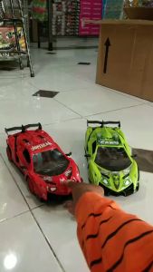 Mainan Anak Anak Mobil Spiderman Dan Hulk OCT 6745 | Mainan Anak Terbaru Figureans Karakter Spiderman Super Ride Dan Hulk Mainan Edukasi Anak Murah Meriah Mainan Mobil Di Dorong Manual Tanpa Baterai