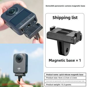 Bbzy | Selfie Stick Mini Extendable Tripod Action Camera Gimbal Handheld Selfie Stand Desktop Portable Extendable Accessory