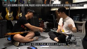 Olympia Acoustic Guitar String AGS 570 80/20 Bronze 010-047 Extra Light FULL SET NO1 to NO 6 Acoustic Guitar String