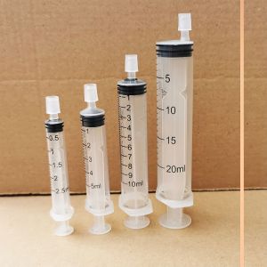 ỐNG TIÊM KÈM ĐẦU CHUYÊN DỤNG CHIẾT NƯỚC HOA