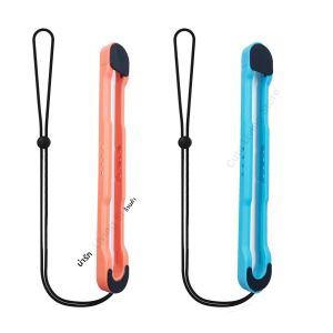 สายรัดข้อมือ JoyCon2 สําหรับ NS2 Switch2 JoyCon-2 Gamepads Anti-Lost STRAP JoyCon2 Controller สายรัดข้อมือ DROP เชือกป้องกัน