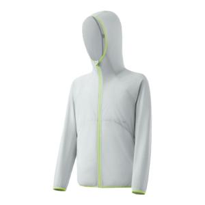 Beneunder | Quick-Drying Waterproof Air-Conditioned Childrens Sun Protection Suit