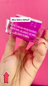 ALON BEAUTY SKINCARE  2025