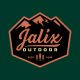 Jalix Outdoor
