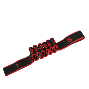 fitlook | Butt and Leg Muscle Building Resistance Band