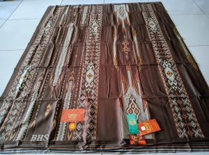 SARUNG BHS INFINITY PKD