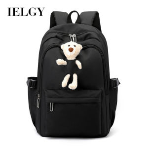IELGY Student Backpack: A Comprehensive Guide