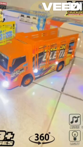 ( BISA COD ) PROMO MAINAN ANAK TRUCK DUMP / TRUCK OLENG LAMPU DAN LAGU / BUMP & GO / MAINAN TRUK OLENG / TRUK ANGKUT SNI