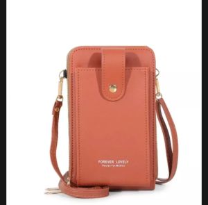 DOMPET SLEMPANG HP/TAS WANITA SLEMPANG.BiSA BAYAR COD/TAS HP BAHU WANITA/DOMPET SLINGBAG TERBARU/DOMPET LAPAT  MINI TERBARU
