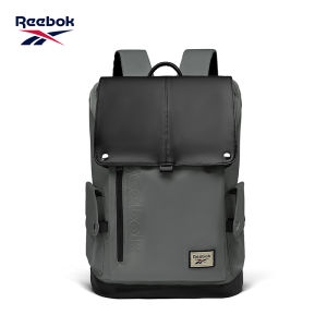 Reebok | Light Portable Backpack for Outdoor Activities Large Capacity Travel