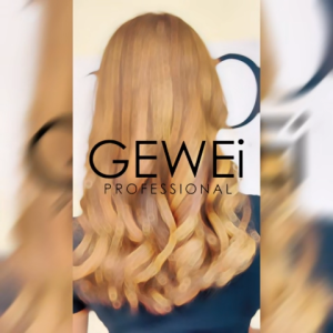 Hair Pre Lightening Bleaching Powder Color 50g  by Gewei