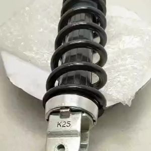 Shockbreaker Belakang Honda K25 Untuk Motor Beat Fiscoopy Scoopy Fi Vario 110 Fi Dll