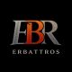 ERBATTROS.id