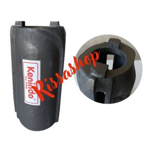 Milling Giling Padi N70 Kenindo Hitam Original