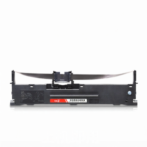 Dây Mực In Epson Cho Máy In 630k LQ-730K 610K 635K 735K 615KII 630K2 80KF