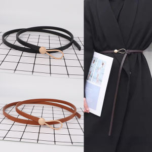 Decorative Waist Belt for Women